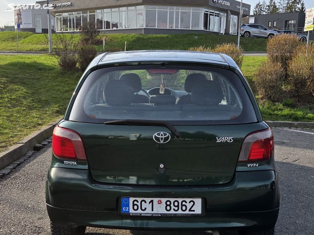 Hlavní fotka